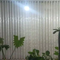 پرده|پرده، رانر، رومیزی|شیراز, پودنک|دیوار