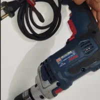 دریل برقی رونیکس مدل 2215