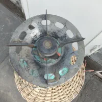 گاز پیک نیک نهصدهزار  تومان|اجاق گاز و لوازم برقی پخت‌وپز|مشهد, جاهد شهر|دیوار