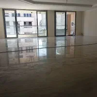 سنگ سابی و کف سابی انواع سنگ
