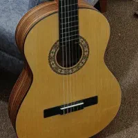 گیتار برای افراد مبتدی