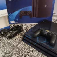ps4 pro