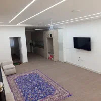 ساختمان ویلایی - ایثار ۱۴