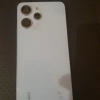 شیائومی redmi 12 با حافظهٔ ۲۵۶ گیگابایت|موبایل|قم, یزدان‌شهر|دیوار