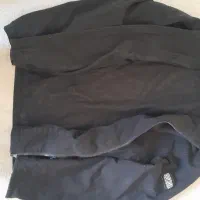 بادگیر د. حدنو|لباس|نورآباد, |دیوار