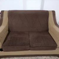 مبلمان 7نفره