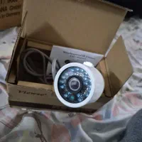 لوازم منزل مختلف|سیستم صوتی خانگی|رشت, دیلمان|دیوار