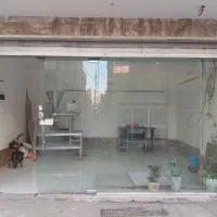 اجاره مغازه و زیرزمین هفت تیر ۱۵۰ متر مناسب کارگاه|اجارهٔ مغازه و غرفه|قم, حاج زینل|دیوار