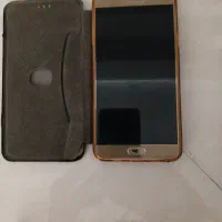 سامسونگ نوت ۵  دوسیم کارت