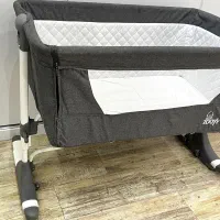 تخت نوزادو کودک|تخت و صندلی بچه|قائم‌شهر, |دیوار