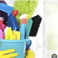 شرکت خدماتی نگین هلیل