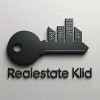 آپارتمان87متر-470-نقدینگی-پارکینگ-سندی-مسکن-کلید