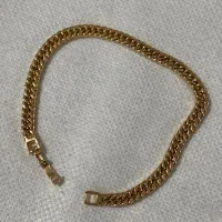 دستبند کارتیر بدل وارداتی نو