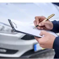 کارشناسی تخصصی خودرو سیار تشخیص رنگ و فنی|خدمات موتور و ماشین|پردیس, فاز ۲|دیوار