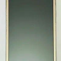 سامسونگ Galaxy Grand Prime Pluse درحد اکبند