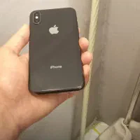 ایفون  xs پک اصلی