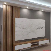 میز تلوزیون و تی وی وال