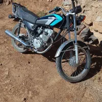 موتور 150مزایده