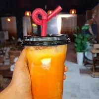 کافه تریا دنج|خدمات پذیرایی، مراسم|کوهدشت, |دیوار