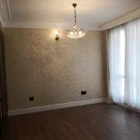 ۲۰۰ متر فرمانیه تاپ لوکیشن فول،۲پارکینگ،سازه برند|فروش آپارتمان|تهران, فرمانیه|دیوار