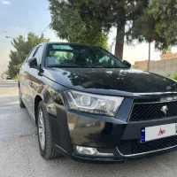 دنا پلاس توربو فول بدون رنگ