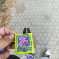 پاد دائمی در حد نو|زیورآلات و اکسسوری|سیرجان, |دیوار