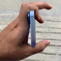 iPhone 17normal|موبایل|جوانرود, |دیوار