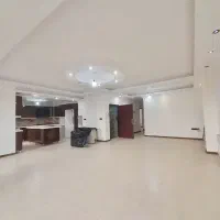 اجاره-آپارتمان-160-متری-تک-واحدی-سه-خواب-در-بیستون