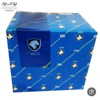 فروش یا واگزا ری مقازه لوازم یدکی