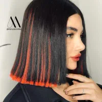 دوره آموزش بافت مو