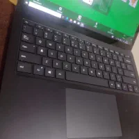 سورفیس لبتاب نسل ۱۰