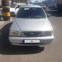 پراید ۱۴۱|خودرو سواری و وانت|ملارد, |دیوار