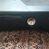 xbox360|کنسول، بازی ویدئویی و آنلاین|تهران, شهرک محلاتی|دیوار