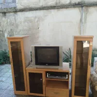 فروش لوازم|میز تلویزیون|رشت, شهرک شهید رجایی|دیوار