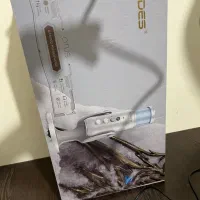 میکروفون تولید محتوا