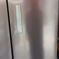 ***کارشناس خرید یخچال فریزر|فروشگاه و مغازه|رشت, ساغری سازان|دیوار