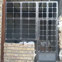 جوشکاری سیار