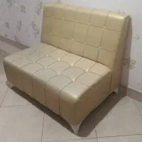 صندلی دونفره