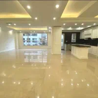 130متر/ نوساز/ تک واحدی/ املاک مادر