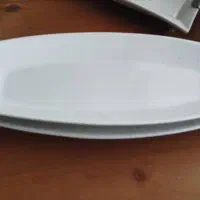 لوازم منزل و پذیرایی|حراج|اصفهان, کوی شهید کشوری|دیوار