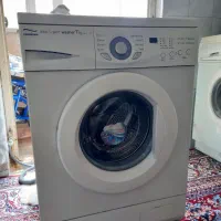 لباس شویی