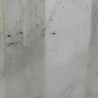 جرمگیر فوق العاده قوی