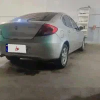 جنتو 2007|خودرو سواری و وانت|کرمان, |دیوار