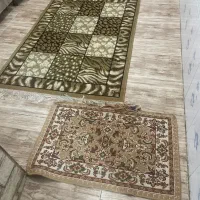 قالیچه|فرش|مشهد, چهاربرج|دیوار