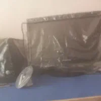 فروش‌یک‌عدد‌سیستم‌خانگی‌ومتعلفات