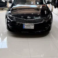 پولیش سرامیک بدنه احیایه رنگ 3مرحله لیسه رنگ و رنگ