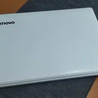 laptop Lenovo IdeaPad