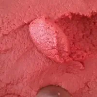 فروش رب خانگی آتشی