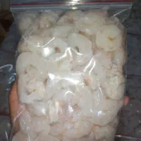 میگوی هندیجان