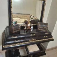 سرویس اتاق خواب